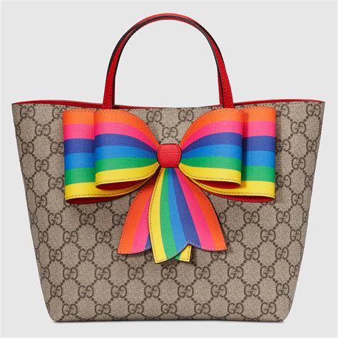 guccie for girls|Gucci purses for little girls.